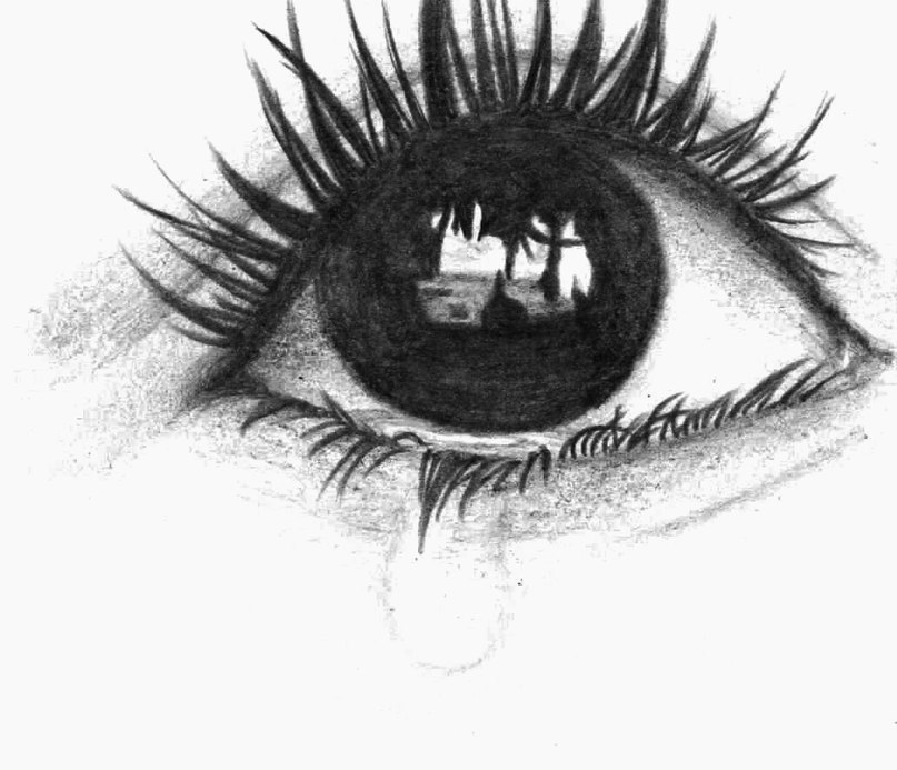 Наталья Казиева ⎝⏠⏝⏠⎠ | Челябинск