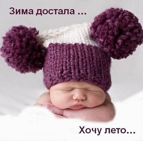 Максим Котов ॐ | Москва