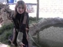 Фотография Ковтун Алены