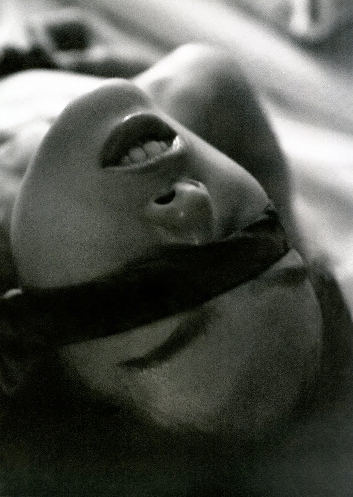 Рина Лисица | Анапа