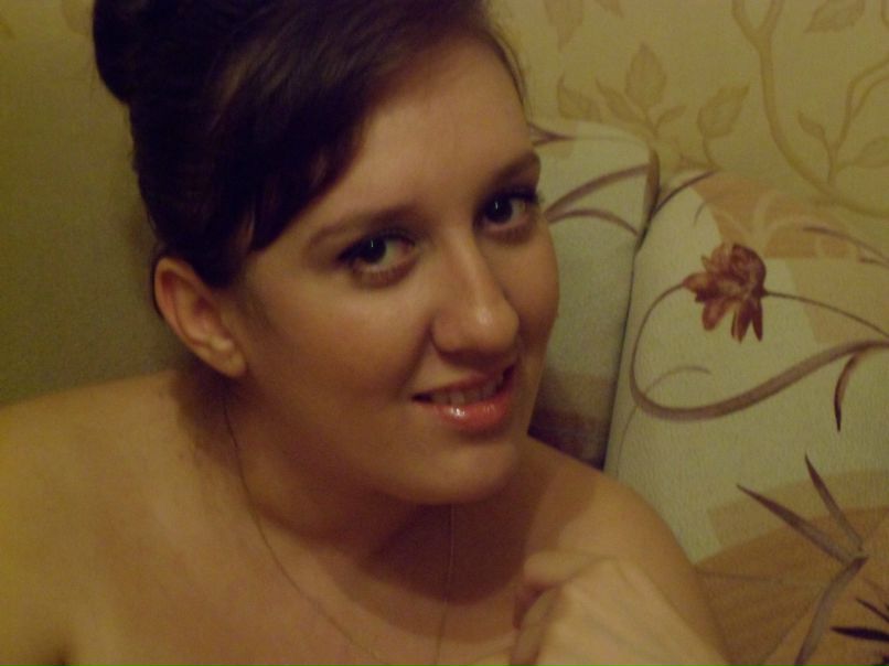 Лилия Литвиненко | Киев