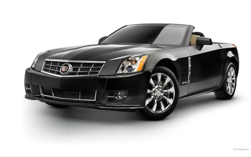 Бося Бадмаева | Санкт-Петербург