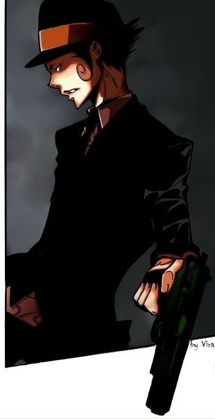 №66, Борис Попредейко, 36 лет, Санкт-Петербург №66, Борис Попредейко, 36 лет, Санкт-Петербург