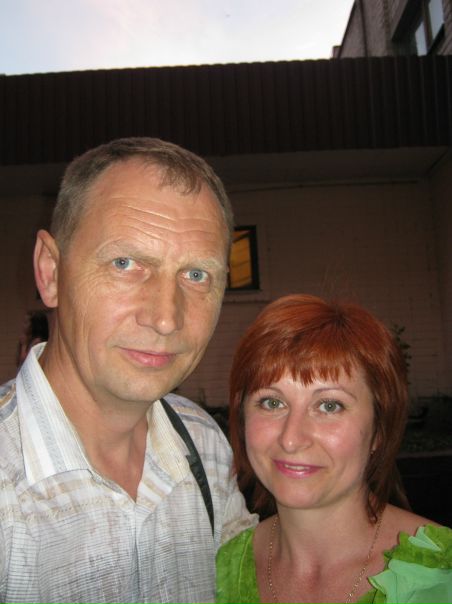 №68, Юрий Солдатенков, 63 года, Запорожье №68, Юрий Солдатенков, 63 года, Запорожье