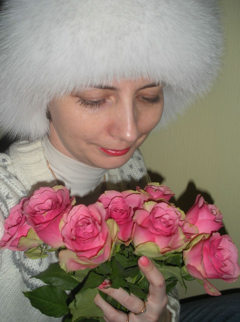 Татьяна Ефимова | Санкт-Петербург