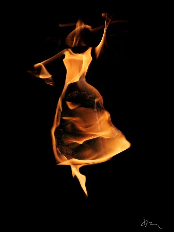 Мария Волкова | Казань