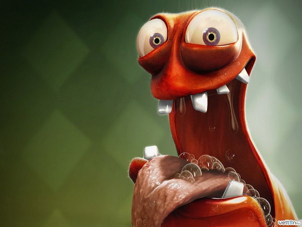 Евгений Куделин -=Re$PeCT=- | Санкт-Петербург