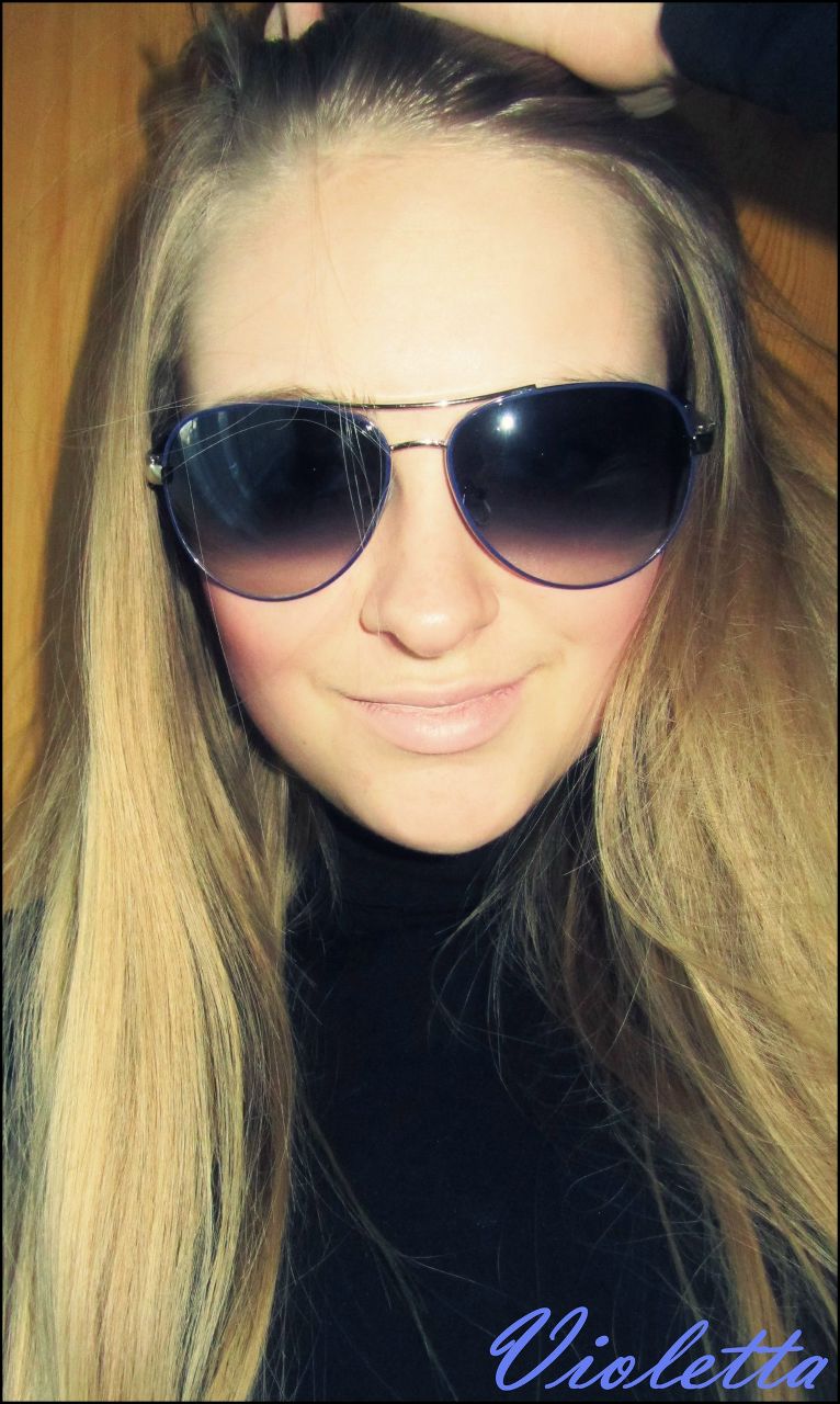 Sweet Poison | Мариуполь