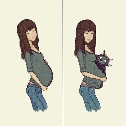 Света Бо | Москва