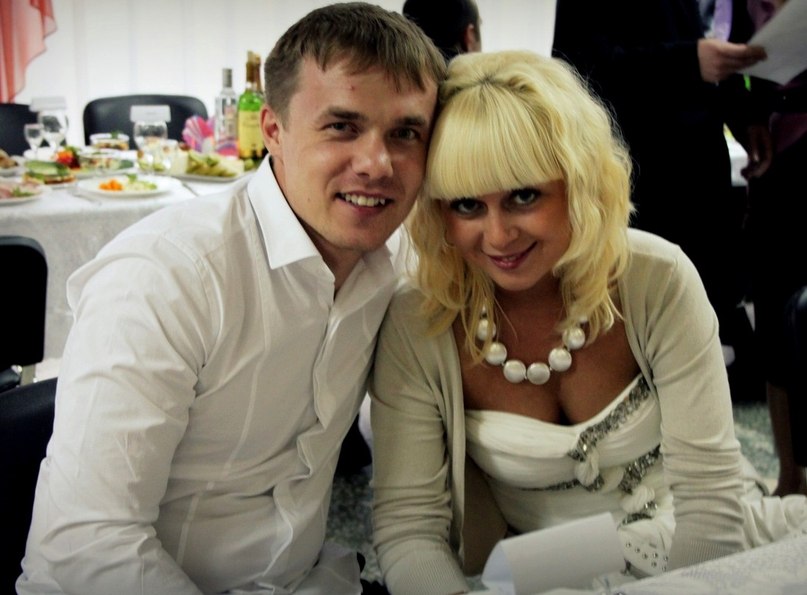 Эльвира Равилевна | Набережные Челны