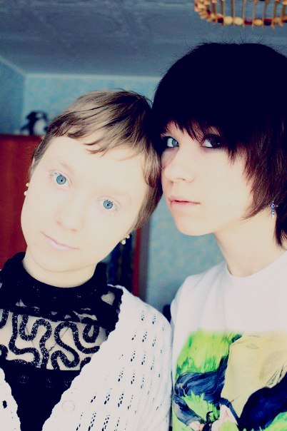 Евгения Онегина | Сосновый Бор (деревня)