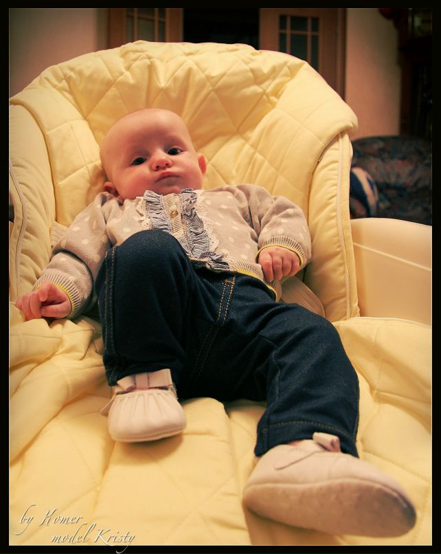 Наталия Чуркина СаМаЯ_СчАсТлИвАя_МаМа | Москва