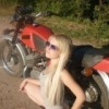 Аватар: Эдуард Κрюков
