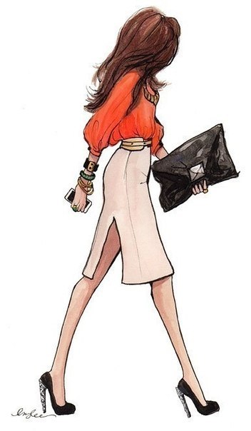 Дина Калеева | Казань