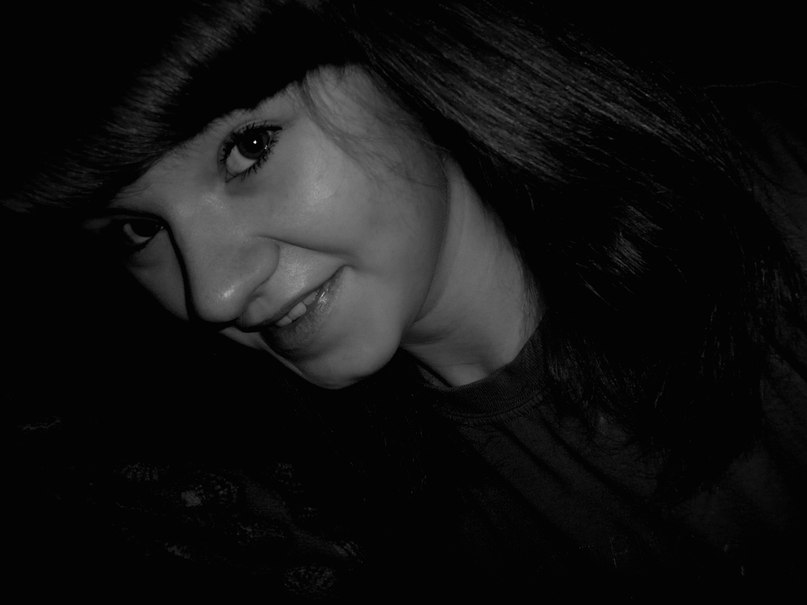 Ксения Черепанова | Йошкар-Ола