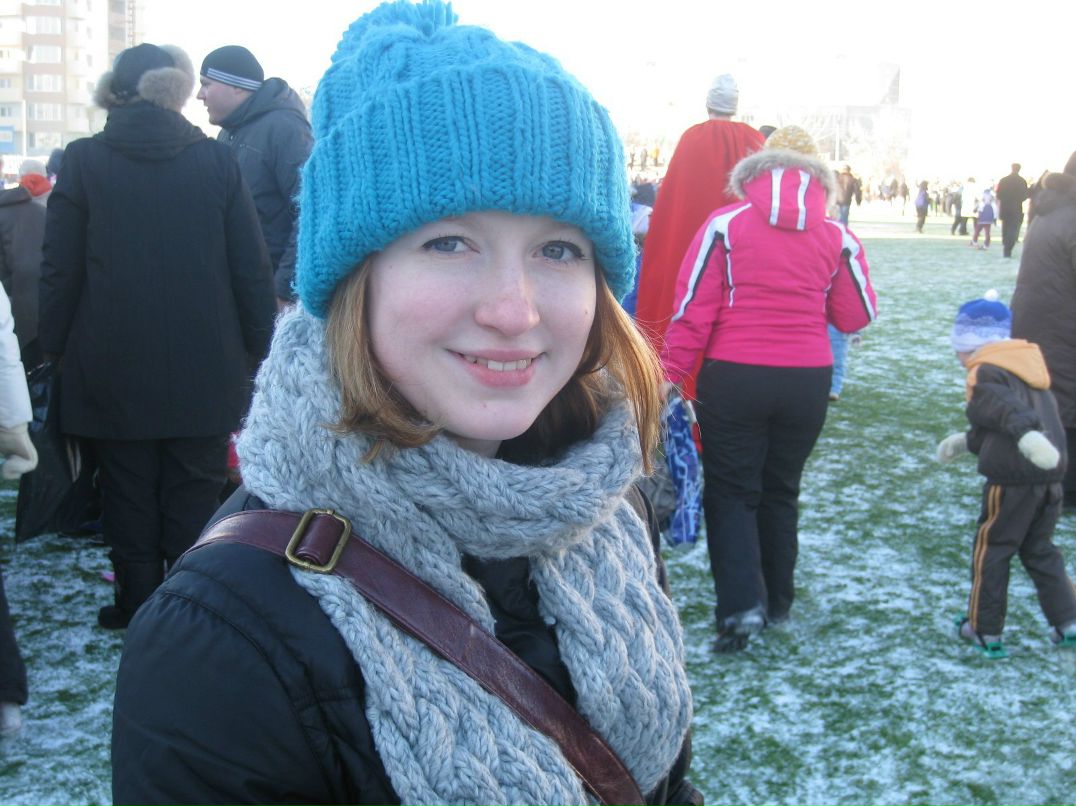 Принцессаконсуэлла Бананахэмок | Екатеринбург