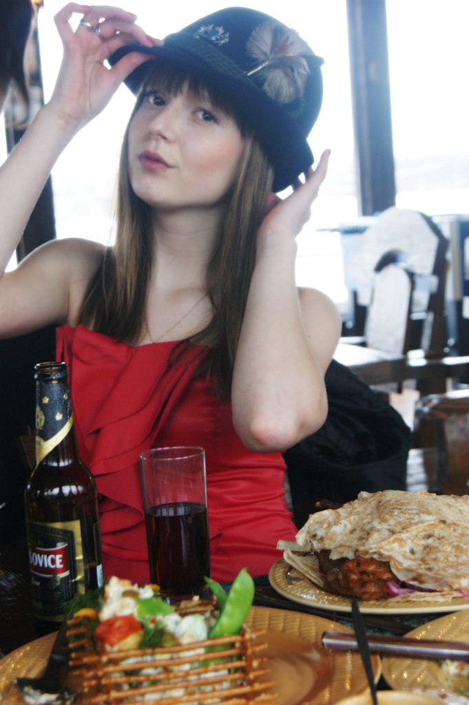 Юлия Ломова | Белая Калитва