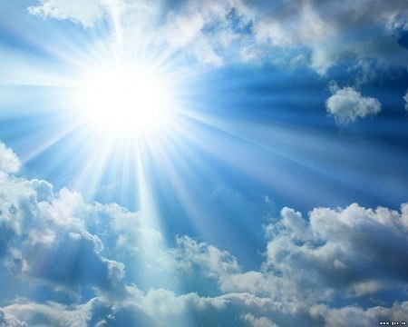 Мария Немирова | Санкт-Петербург