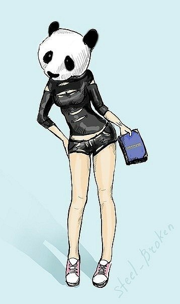 Ирина Волкова | Одесса