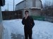 Денис Барыкин фотография #23