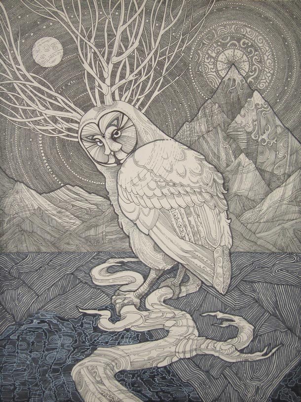 Вера Федосцева | Новосибирск