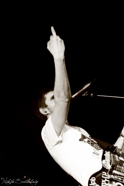 №152, Костя Макушин, 29 лет, Алматы, Казахстан №152, Костя Макушин, 29 лет, Алматы, Казахстан