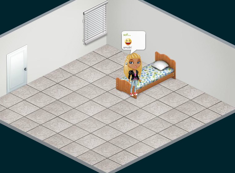 Софья Филиппова | 