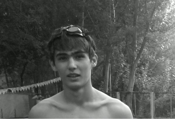 Мухаммад Кадиров Ахмедович | Москва