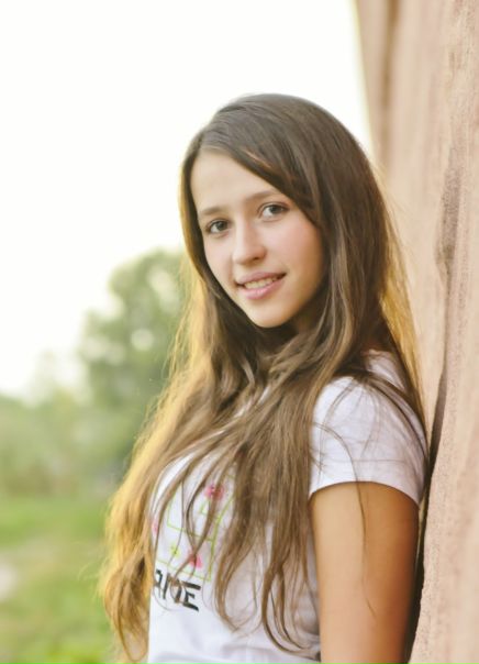 №120, Наталия Мингазова №120, Наталия Мингазова