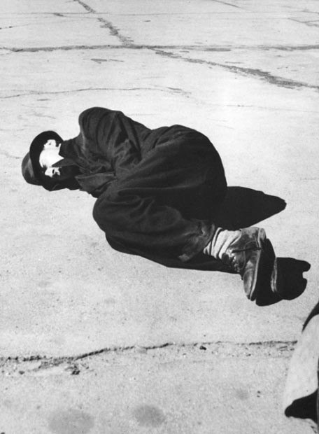 Дмитро Дідух | Львов