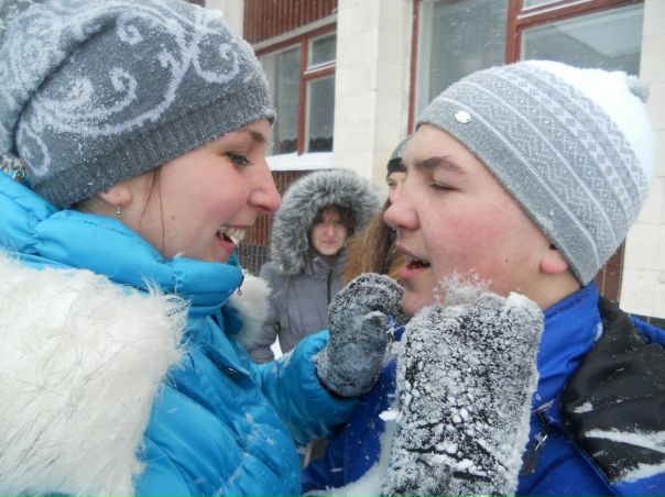 №33, Армен Медоед, 28 лет, Симферополь №33, Армен Медоед, 28 лет, Симферополь