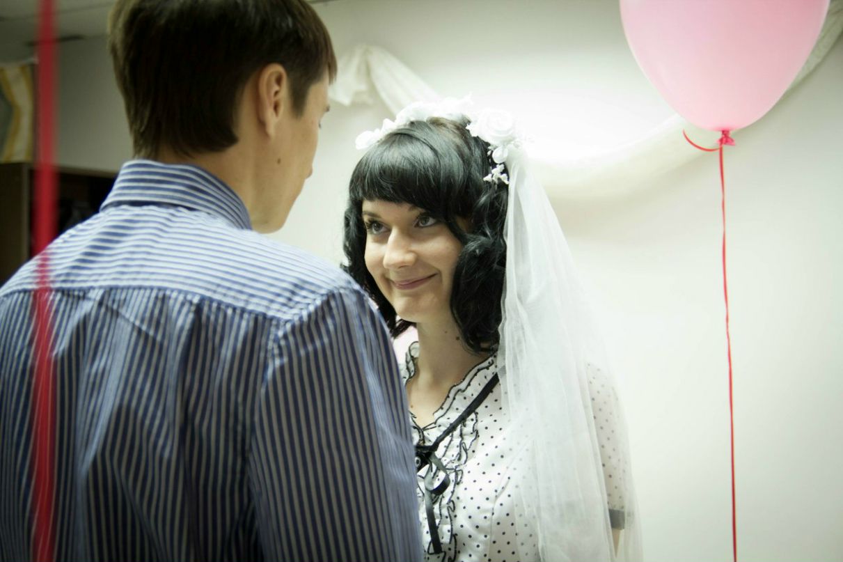 Станислав Кузнецов | Барнаул