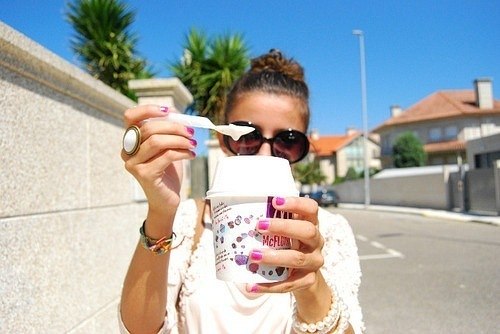 Танюшка Крылова | Казань