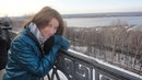 Ольга Шарова, 35 лет, Нижний Новгород, Россия, 09.06.1990