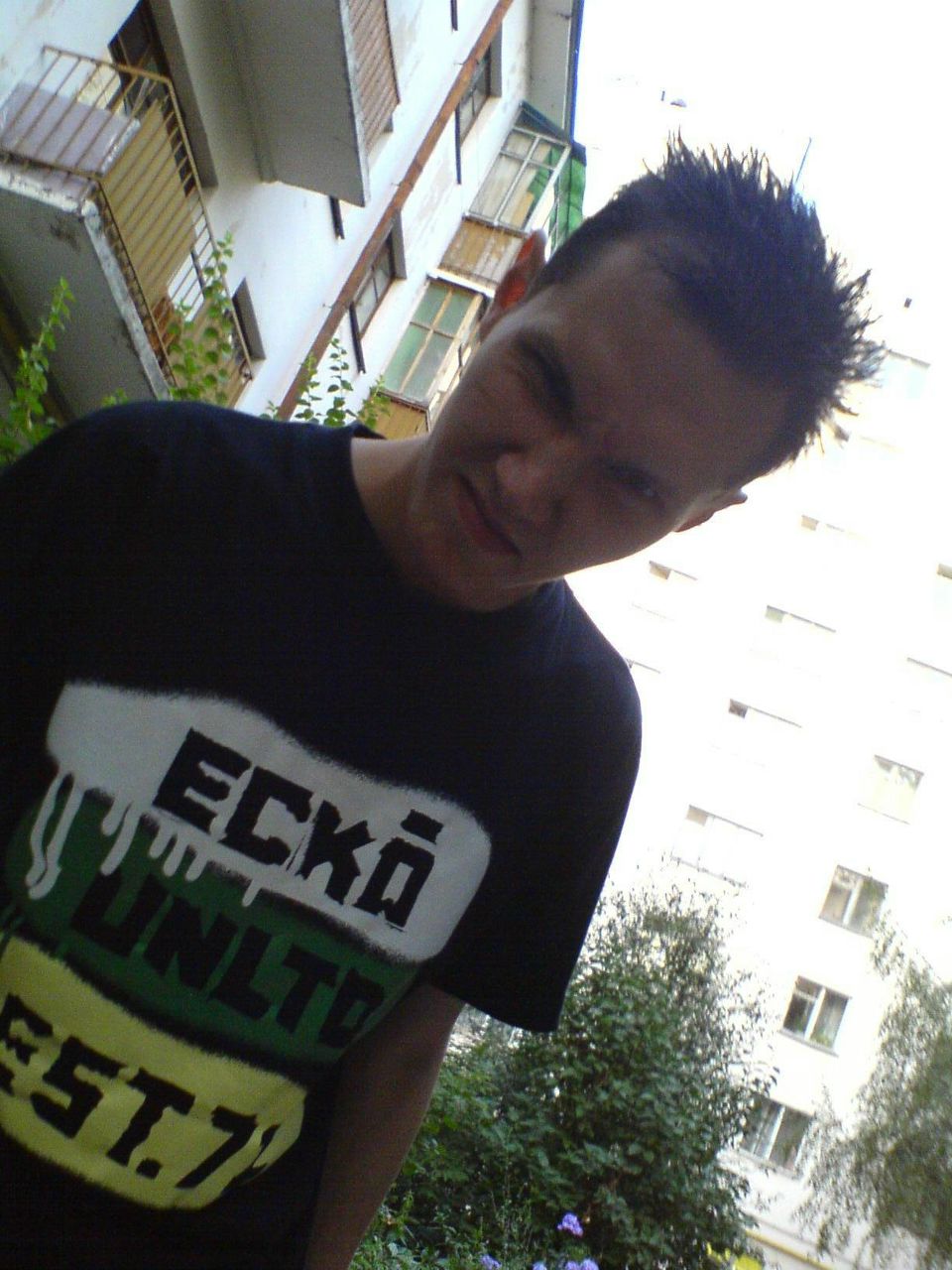 Игорь Миронов | Чебоксары