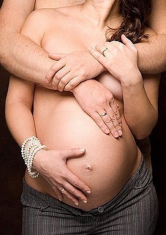 №140, Анюта Коваленко, 24.12, Одесса №140, Анюта Коваленко, 24.12, Одесса