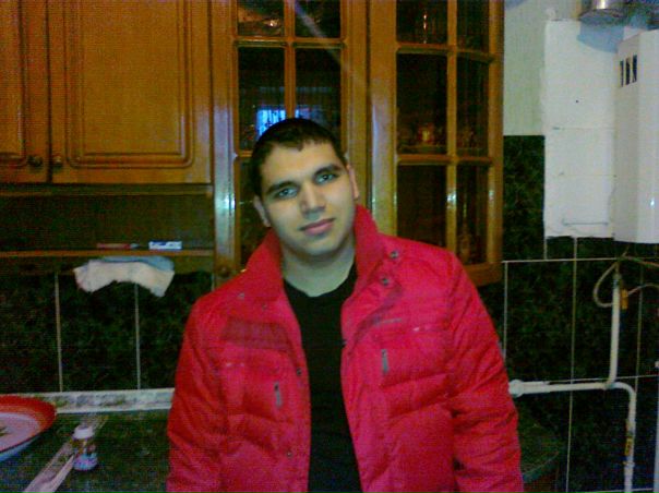 №66, Антон Михай, Пенза №66, Антон Михай, Пенза