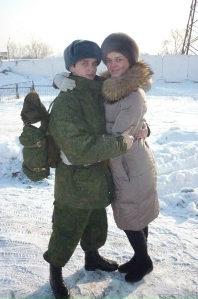 №4, Виктор Юркин №4, Виктор Юркин