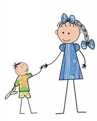 №116, Марина Морская, Petrovac na Moru №116, Марина Морская, Petrovac na Moru