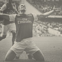 Вова Маркович EXEDY | Межгорье