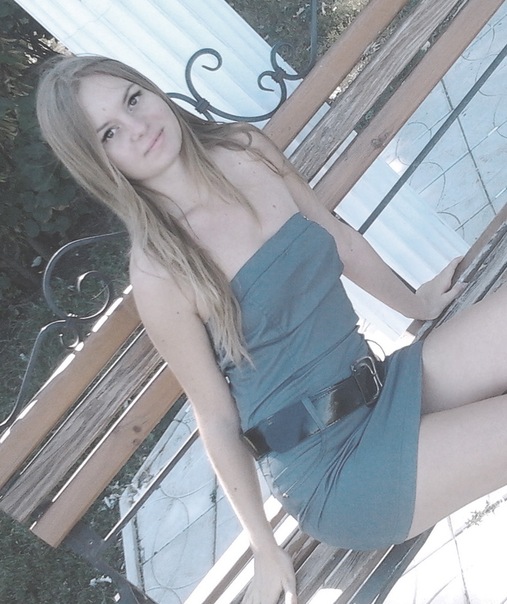 №111, Юлия Ровная, 35 лет, Одесса №111, Юлия Ровная, 35 лет, Одесса