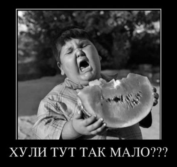 Олег Поздняков | 