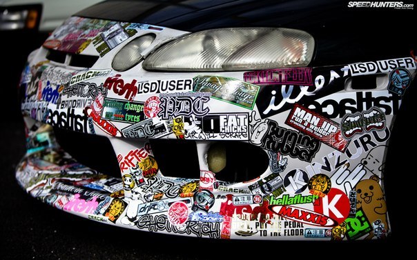 №75, Никита Матвеев, 21.2 №75, Никита Матвеев, 21.2