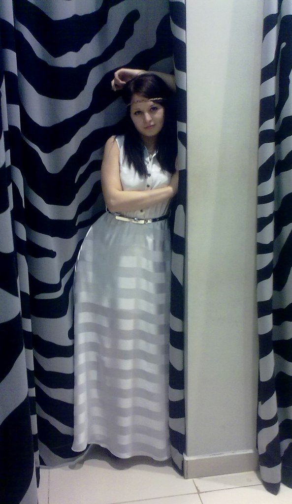 Наталья Штыркова | Балашиха