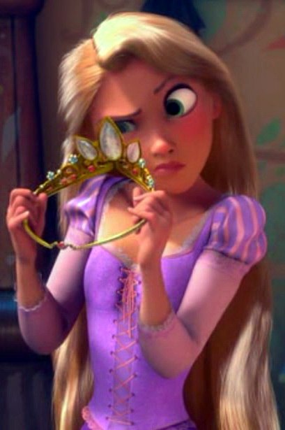 Александра Кунец | Гродно