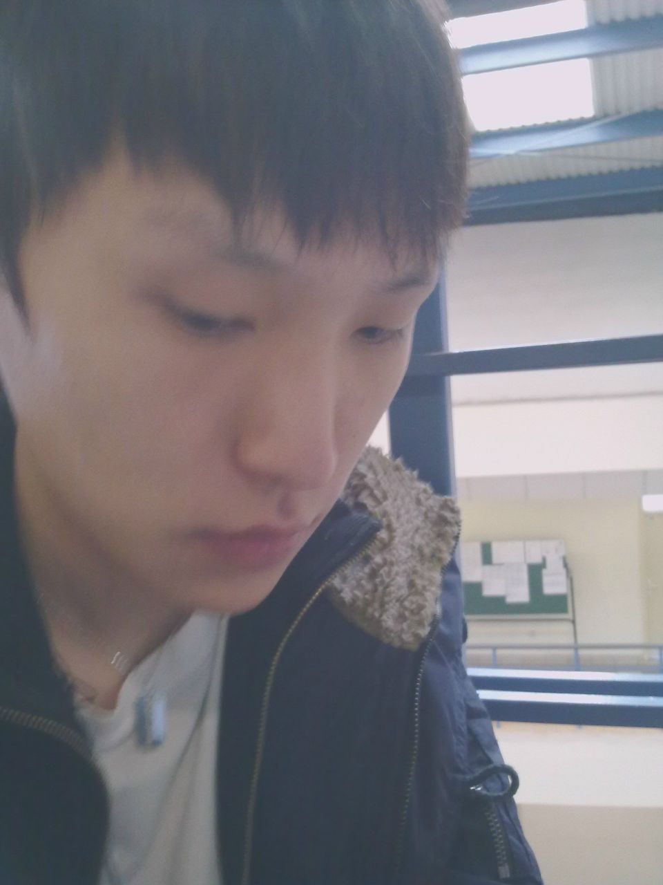 Дьулустаан Иванов -MADnezZz... | Якутск