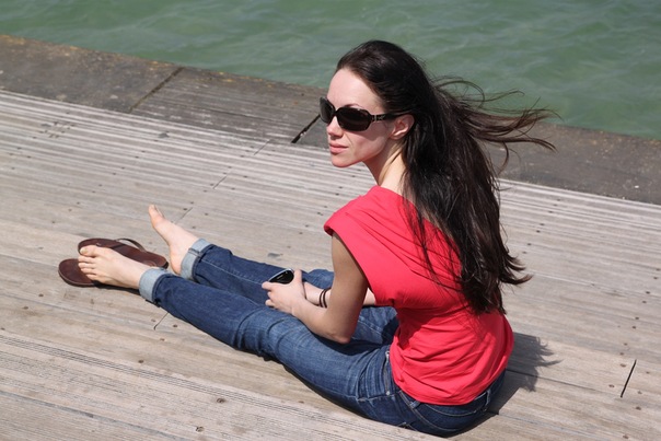 №31, Классические Линии №31, Классические Линии