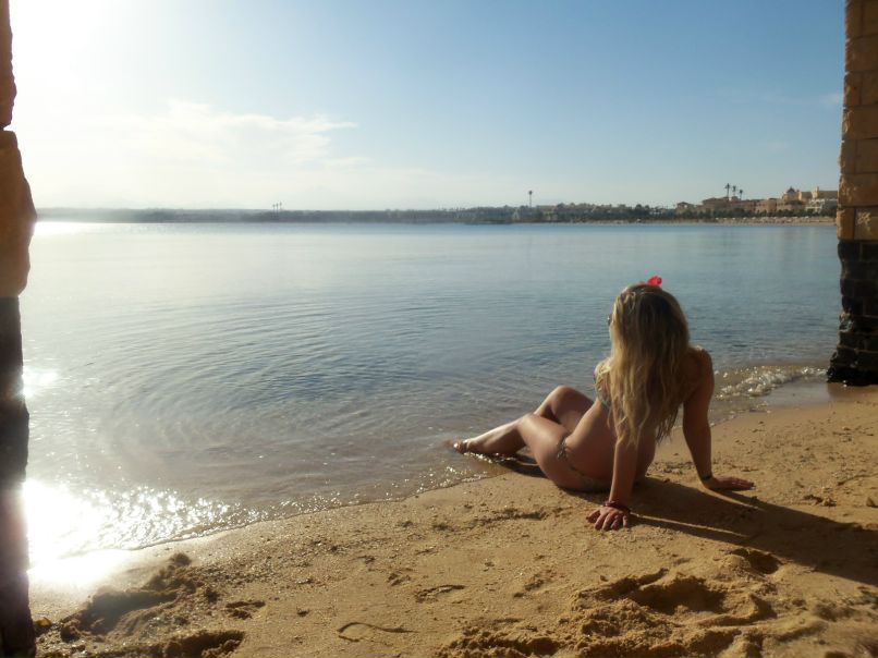 Инна Моисеева | Чебоксары (деревня)