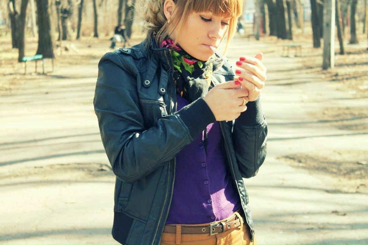 Юлиана Бессарабчук ♫♫♫ | Одесса