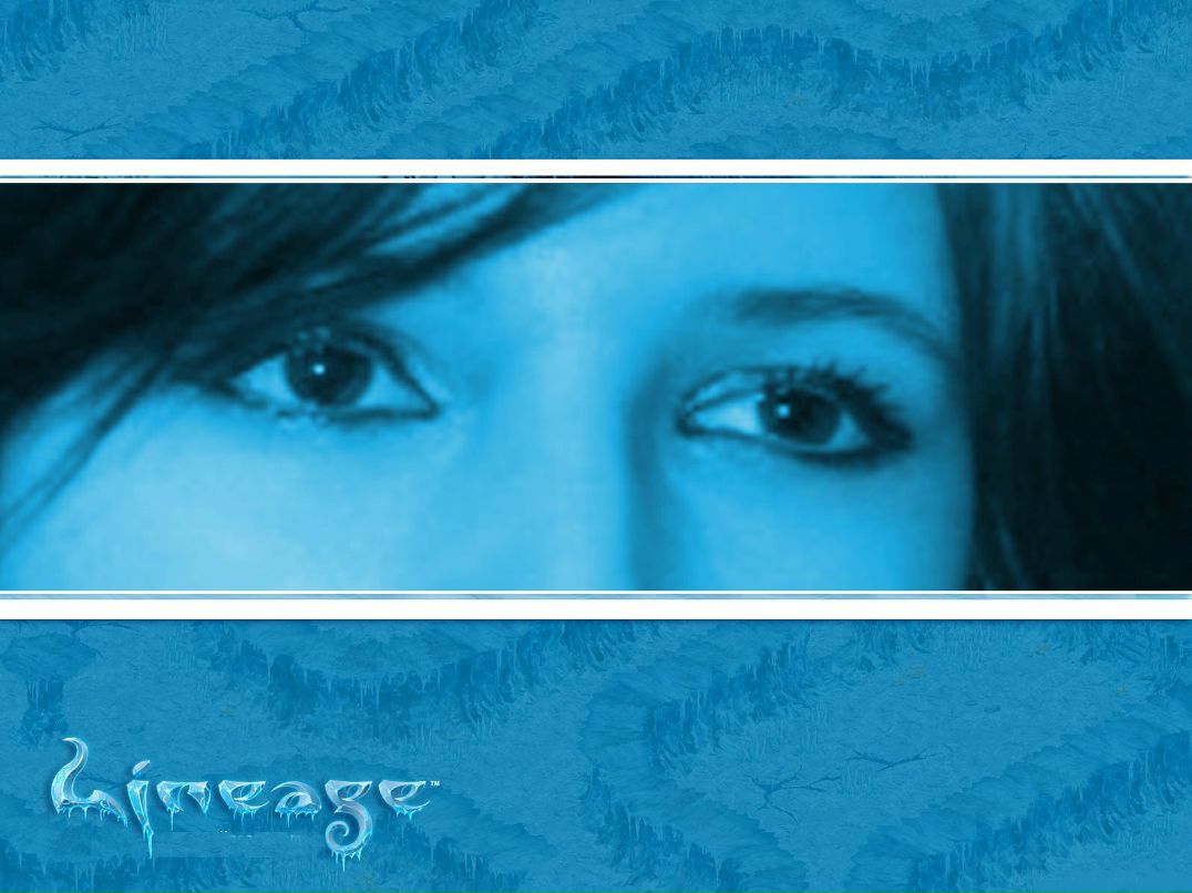 Настюшка Глотова | Гомель